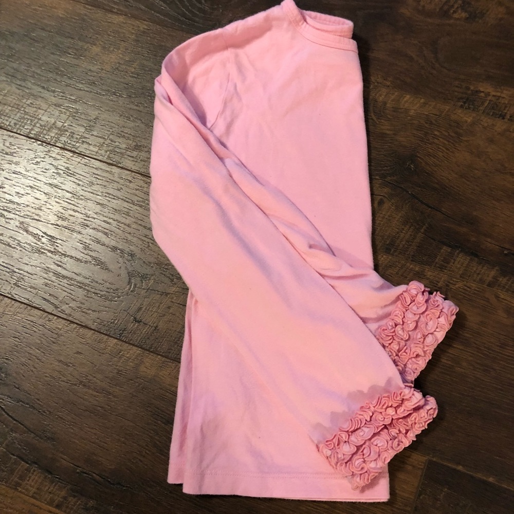 Shirt - Picture 5 of 5